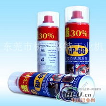 防锈润滑油批发的价格优势商家推荐