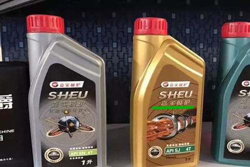 机油乱象与假货危机 机动车维修行业何去何从