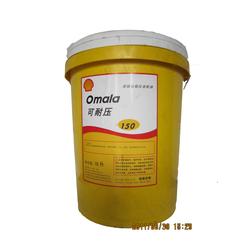 南京市机动车维修产品品牌批发与供应全解析