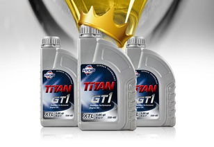 号外号外！汽车润滑油品牌哪家强？专业选购指南与热门推荐