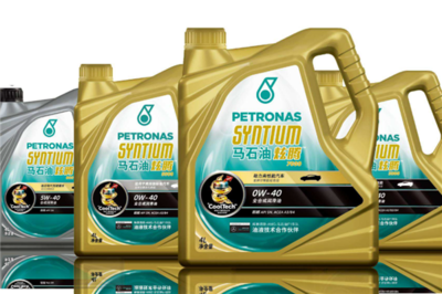 马石油润滑油在机动车维修中的卓越表现与应用价值