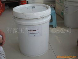 匠心润滑，驰骋无忧 石家庄荣驰科技工业润滑油与汽车用品全览