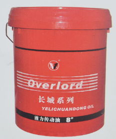 润滑油 汽车用品中的“血液”与保养关键