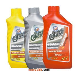 专注润滑领域，为您的爱车提供全方位养护方案