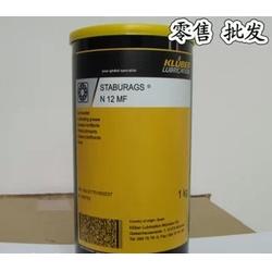 Kluber润滑油在安庆地区的优势与机动车维修中的应用探讨