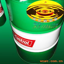 深圳永祥润滑油 优质汽车润滑与保养解决方案