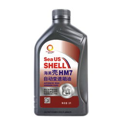 海美壳润滑油评测 品质与选择的全面指南