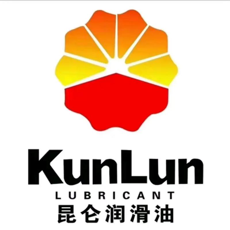 润滑油中的生意经 昆仑相伴，货通天下